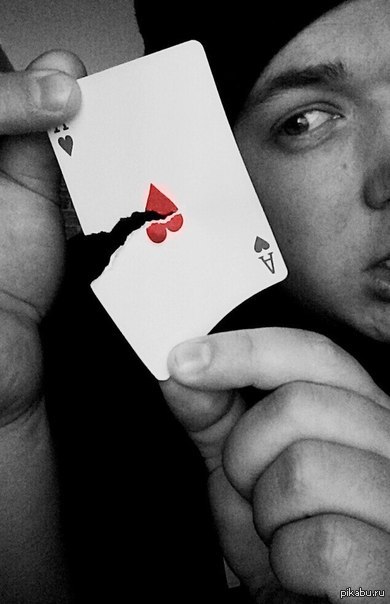 1409385561_1546364209