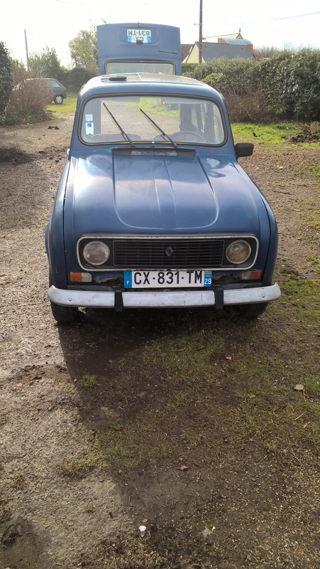 WP_20170204_13_07_31_Pro