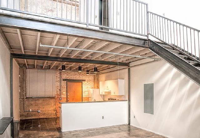 FEC5D140-D8BD-471F-8616-FBD1981E3145