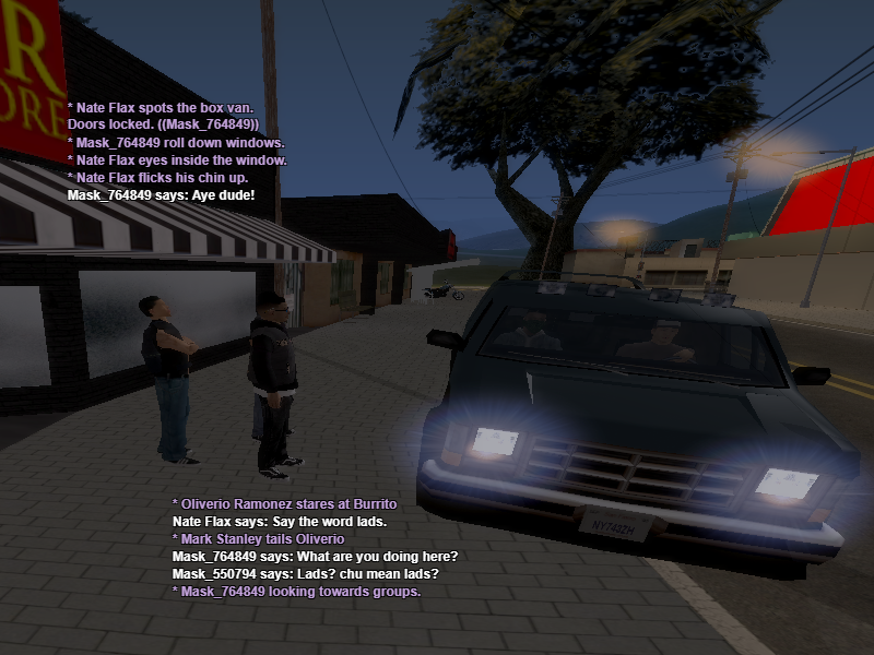 ssrp4.png