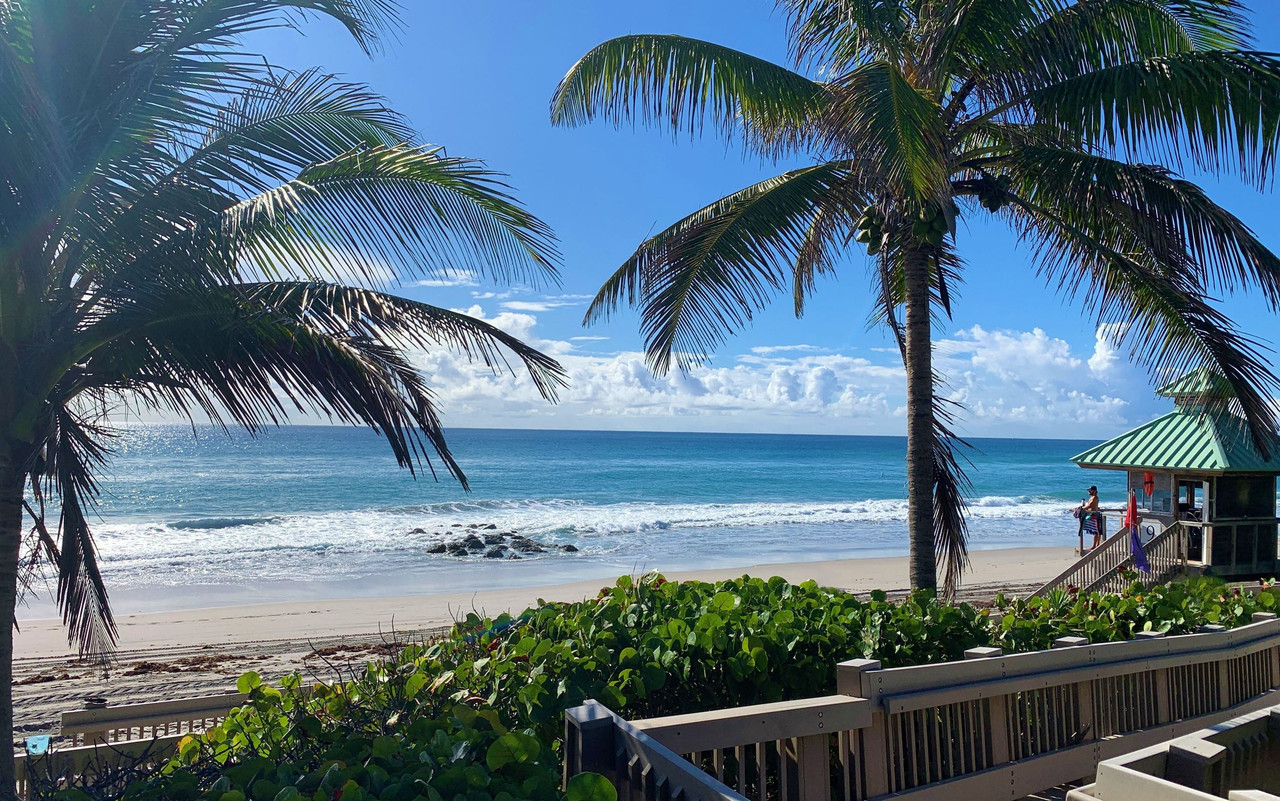 Boca Raton