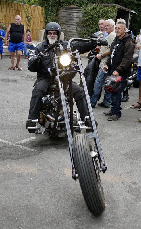 9D9072F1-E60F-4A6B-86B0-EB91AB2273E8