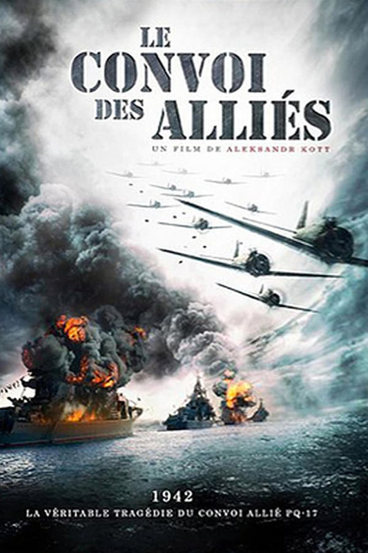 iI2UDjFRMlRpunEcJ5jAf4kHUQe