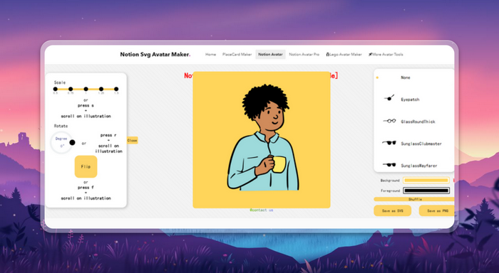 notion image