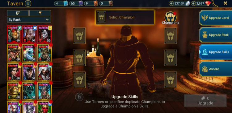 Screenshot 2026 04 02 063747