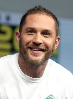Tom-Hardy-by-Gage-Skidmore.jpg