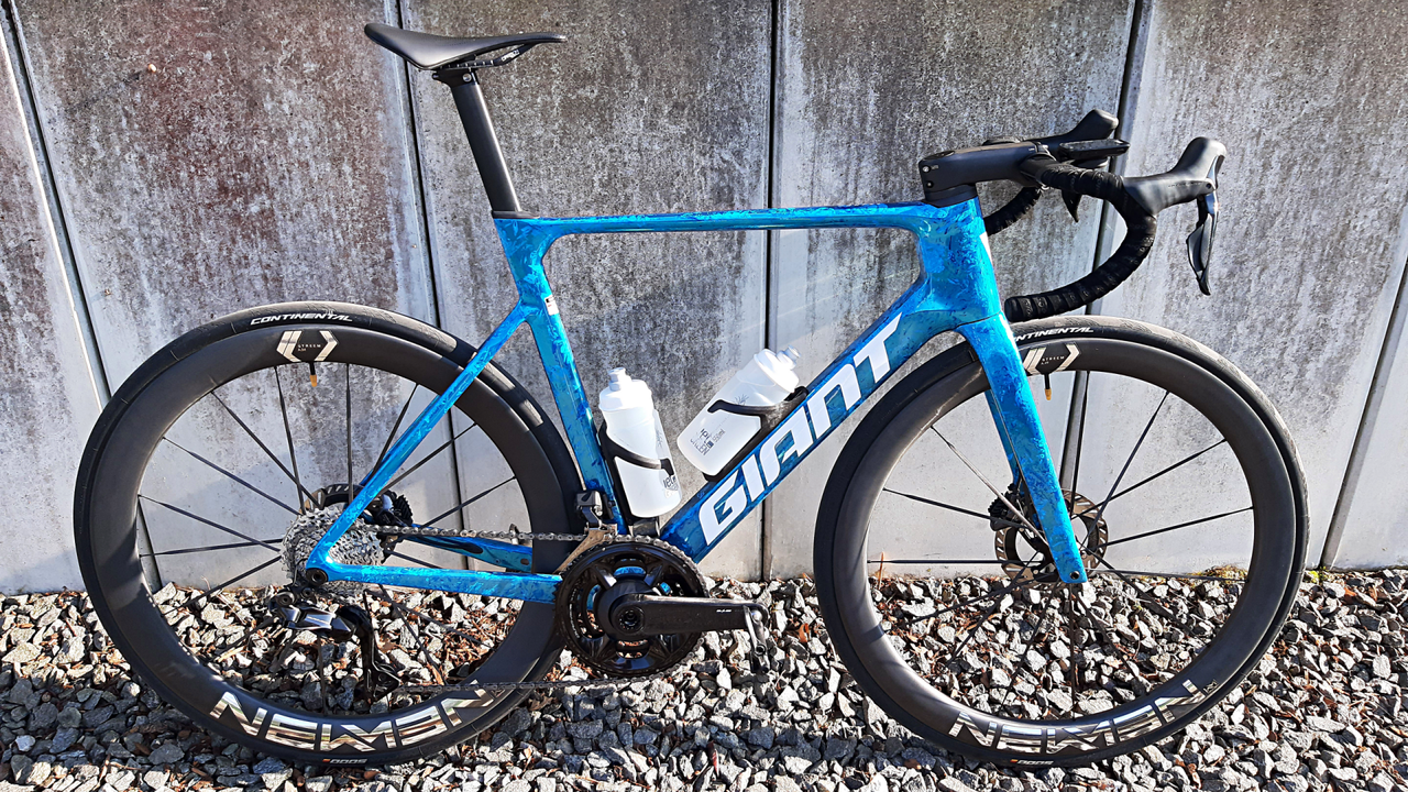 20250402_172644_169_PNG_1920