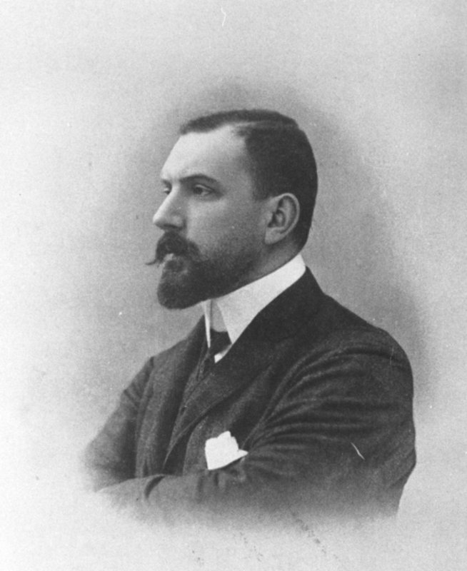 https://i.postimg.cc/fLvQ5v6F/ryabushinsky-small.jpg