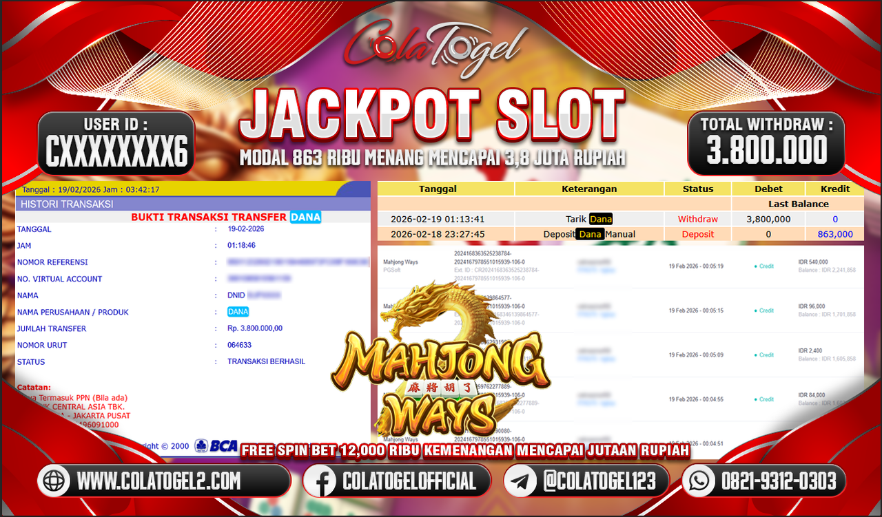 jackpot-slot-gacor-05-31-43-2026-02-19