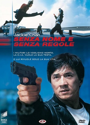 Senza-Nome-E-Senza-Regole-1998.jpg