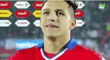 alexis-sanchez-chile.gif