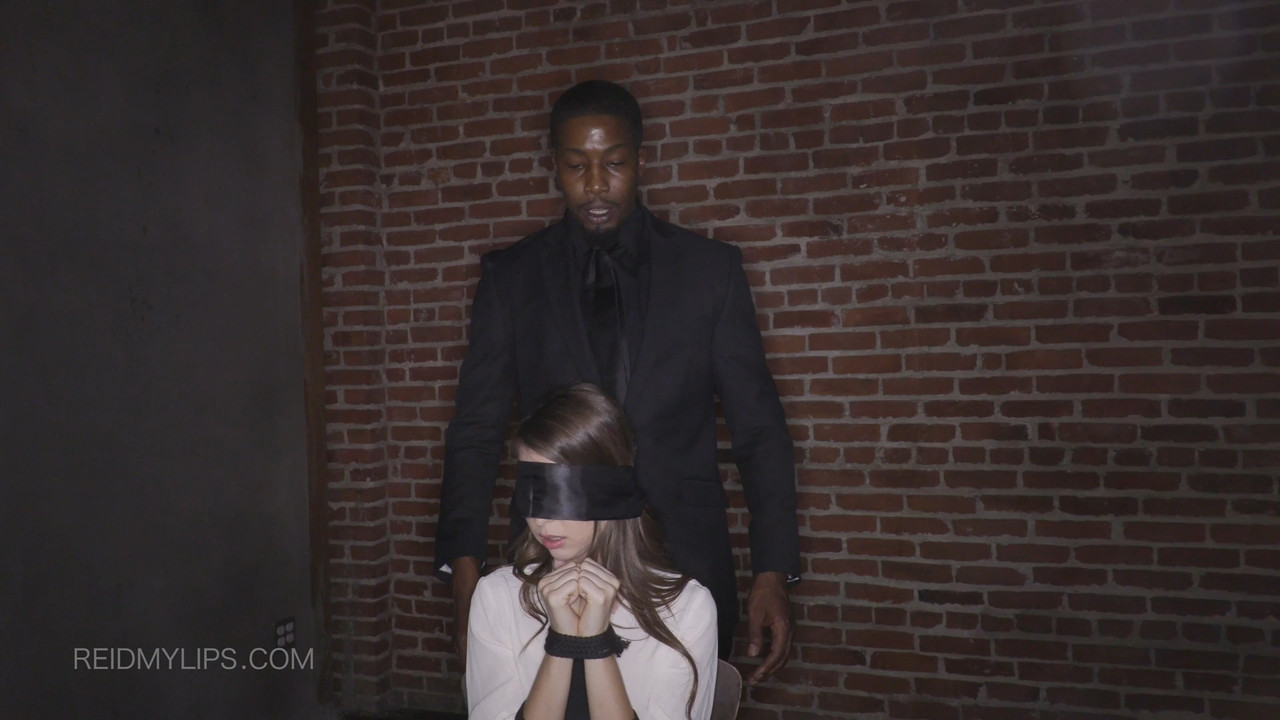 eeeeereee - L!@mN33$0n - 100617HD.mp4_snapshot_01.24.778