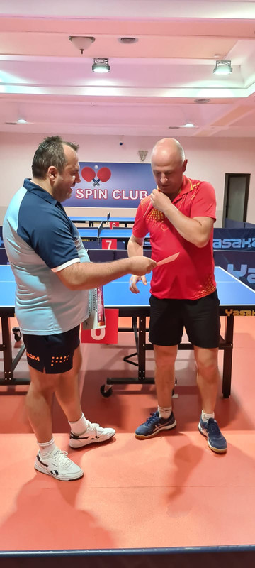 WhatsApp Image 2020-07-29 at 22.10.48 (9)