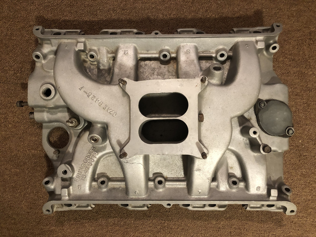 4CEC5AFC-22EF-48FA-99F1-3D4EBA89ED53