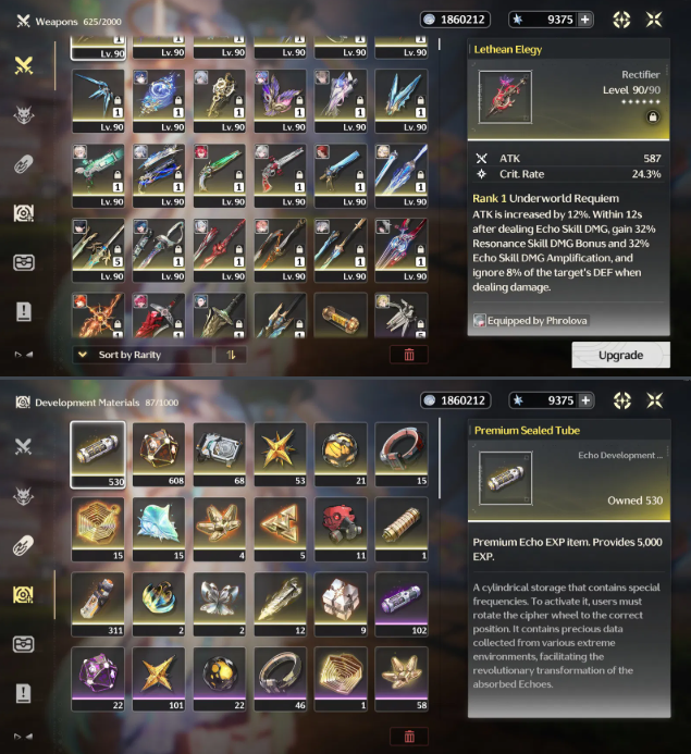 Screenshot 2026 01 17 184056