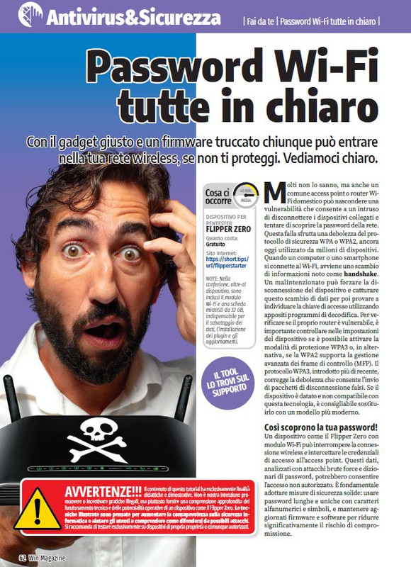 Win Mag Feb 2026 (3)