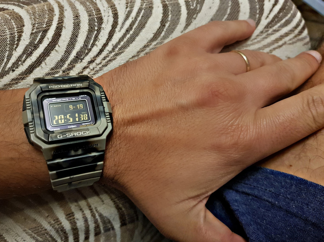 PicsArt_09-19-08.53.03