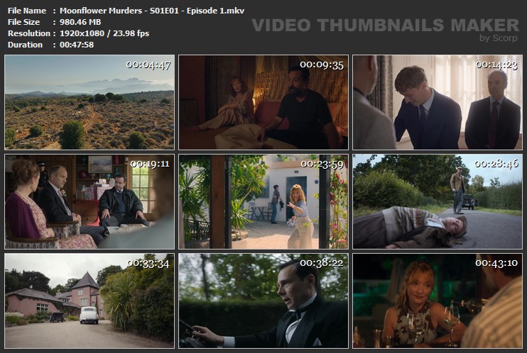 Moonflower Murders - S01E01 - Episode 1.mkv