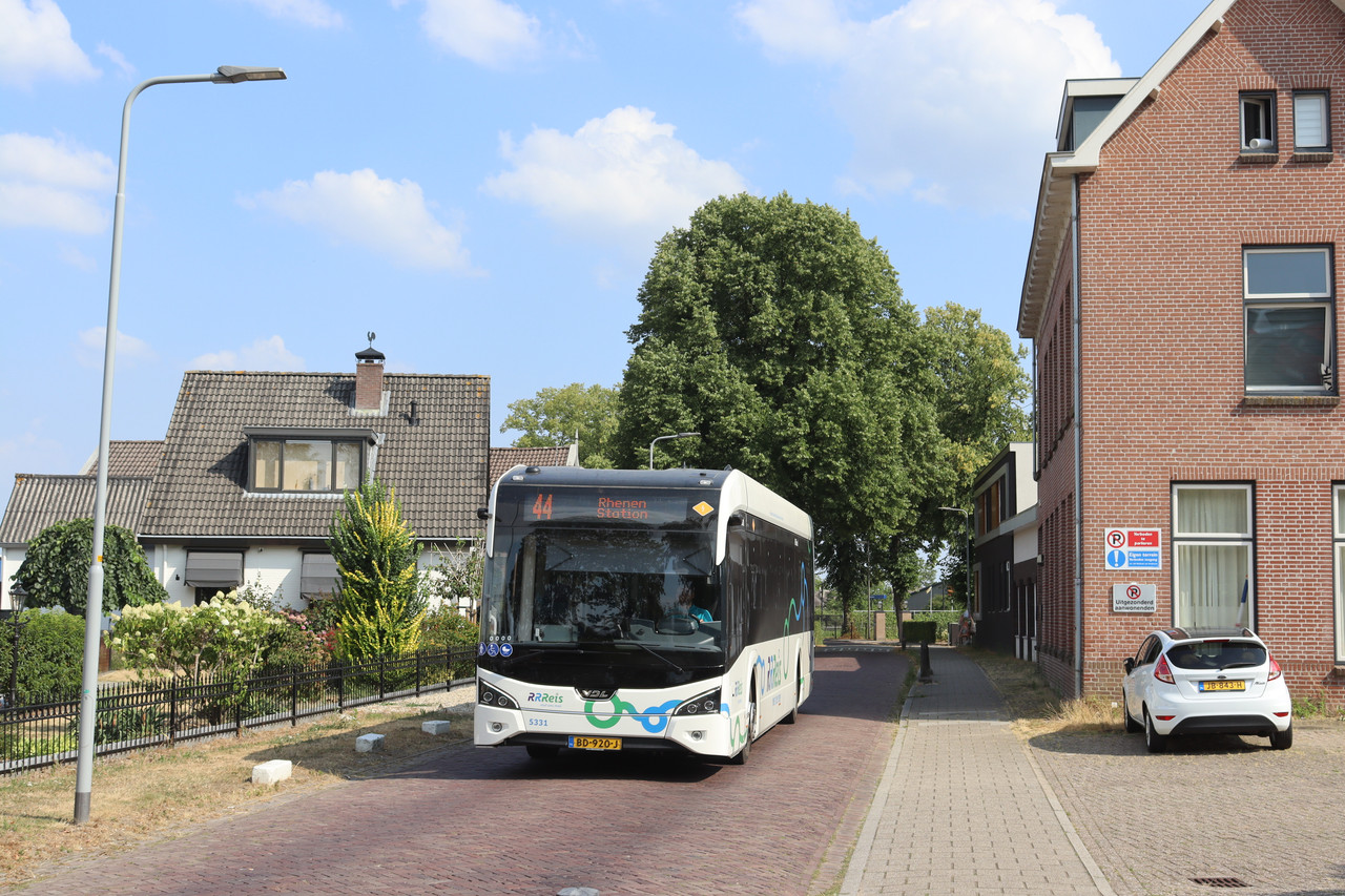 GLDNW (15)