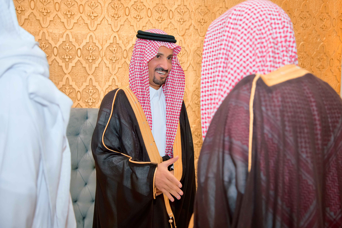 freelancers BN7A7244