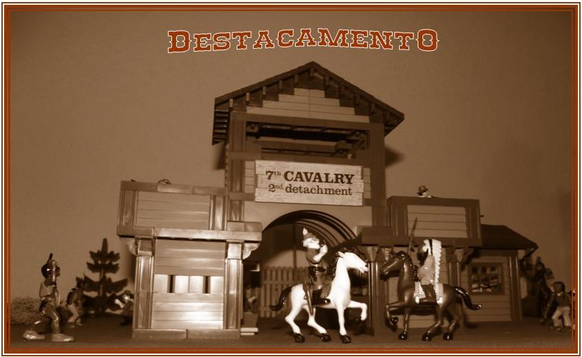 Cartel