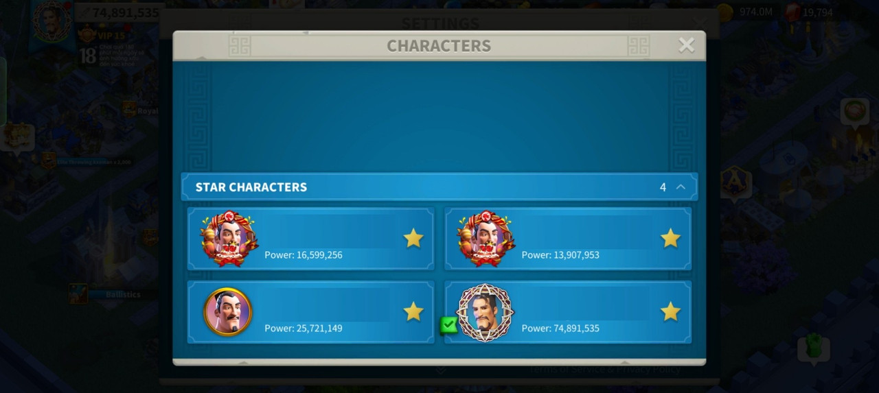 z5015953727353_9a0755849e537c025ef521d826436f4f