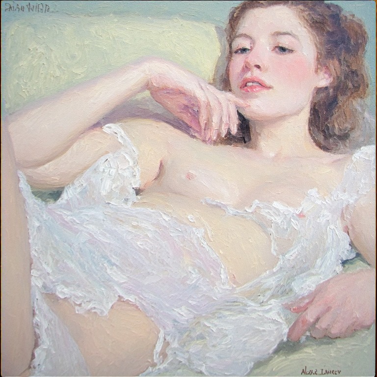 breathtaking-alla-prima-oil-pa-(2)