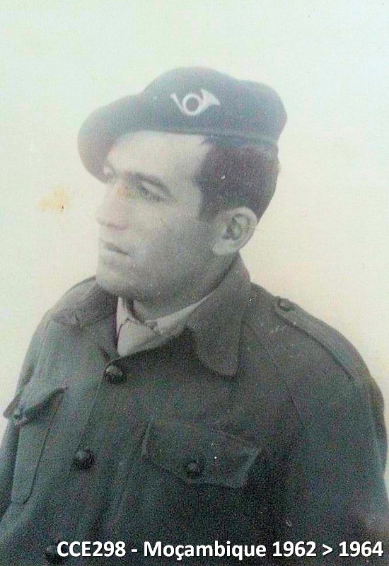 23584294-1758711920867454-1924373468-o