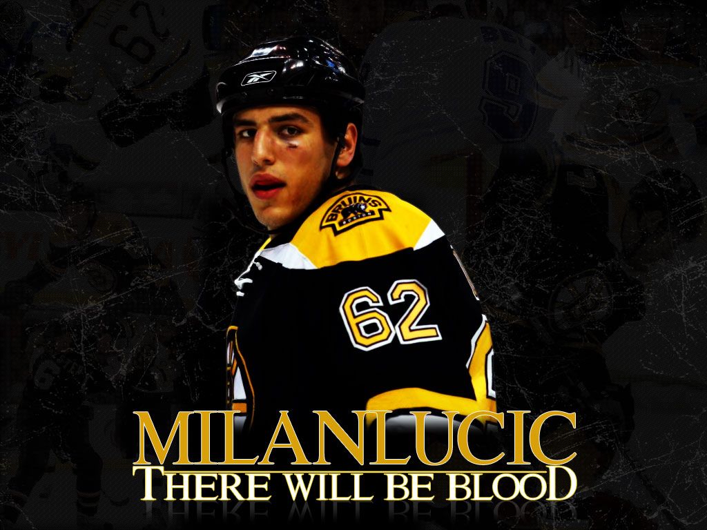 Patrice Bergeron – Clarencethehorse's Blog (1)