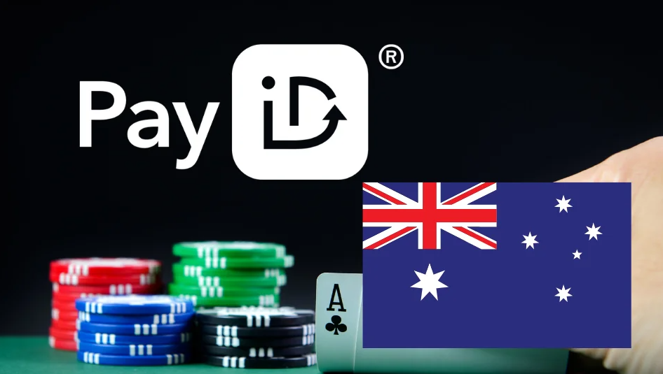 payid casino