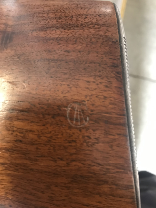 AE919759-F245-4693-AE5D-97DD7FA42EE4