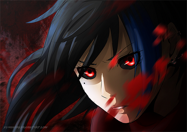 40860705ca409739752ca19a6c313ce1-d81loj0-Copy.png