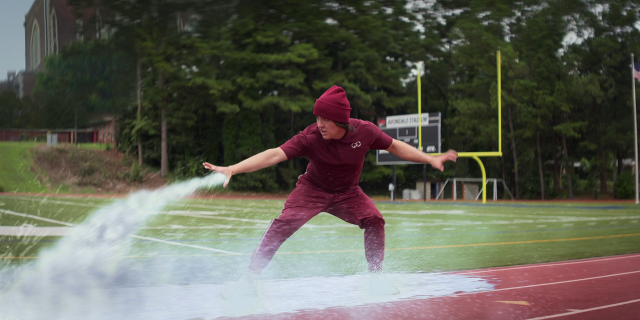 vlcsnap-2024-08-03-09h44m25s276