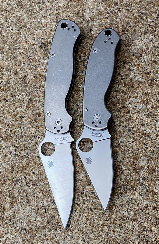 8C65B181-13EF-4B95-89C5-20B222C5B5C7