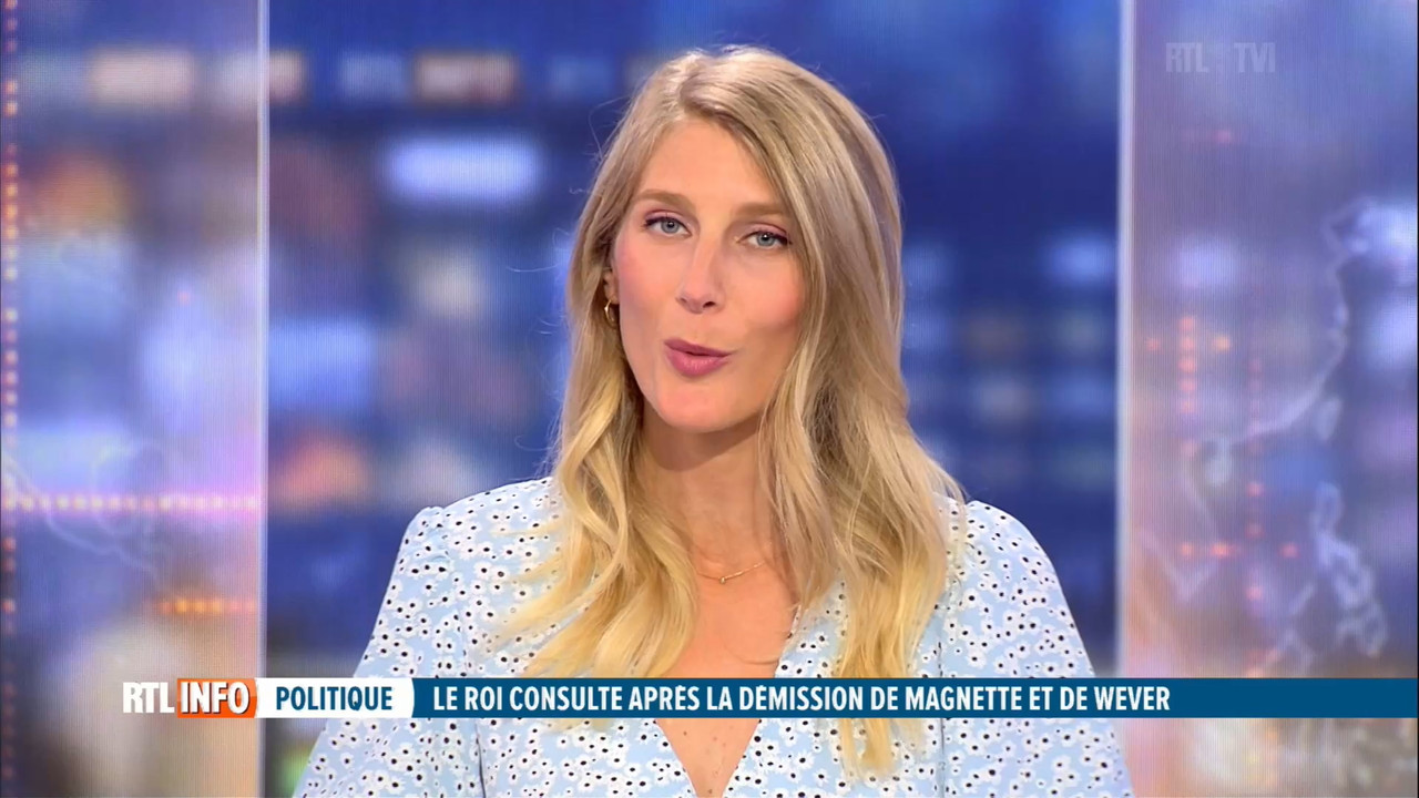 08.17 - 12.00.00 - RTL info 13 heures. Pas de description disponible.ts_snapshot_10.56.134
