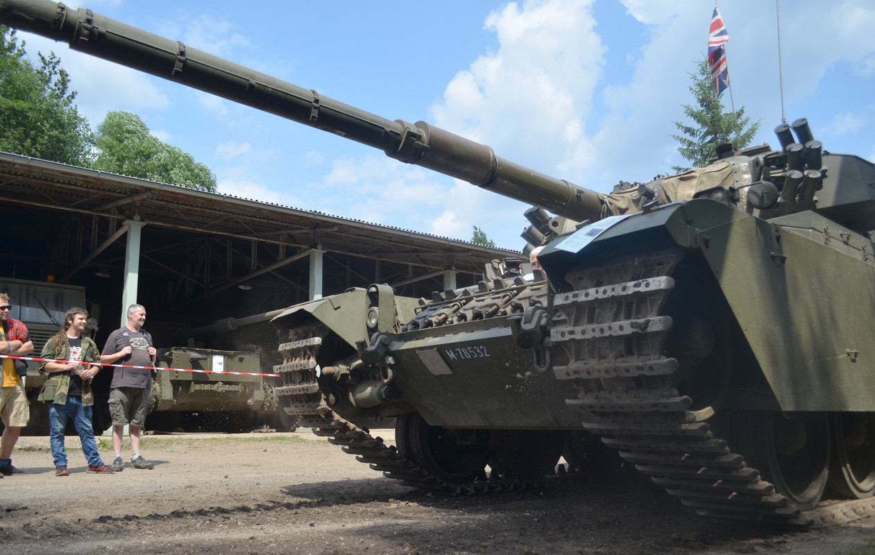 Smržovka TD  2021 516