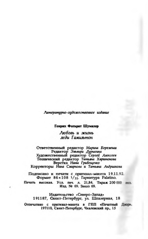 p0022