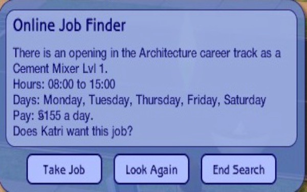 Halloween-asylum-355-600x375