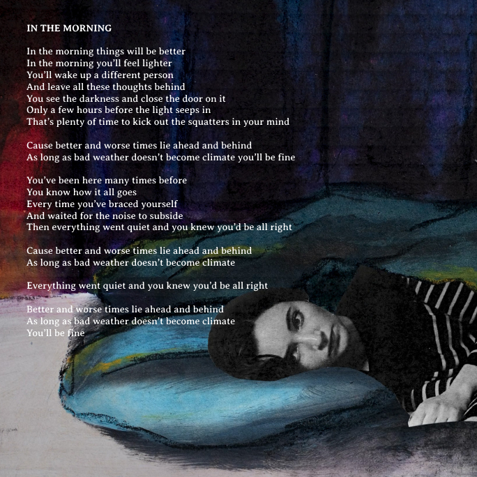 Naomi-SV-Timescape-CD-booklet-pages-02