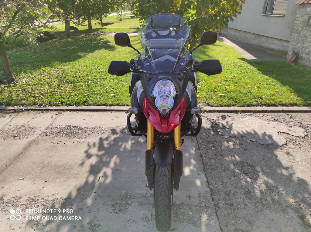 122890290_354452455635466_8139469039137305706_n