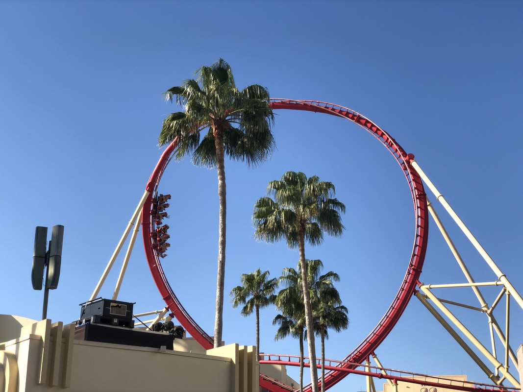 BB184E7E-2C0E-40F8-A467-84727FF17606