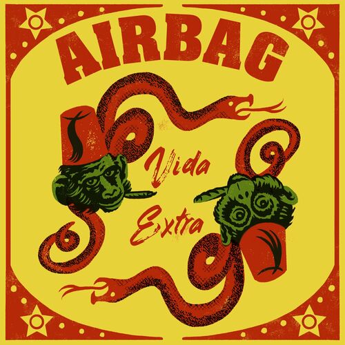 Airbag-Vida-Extra-Single-2024-Mp3.jpg