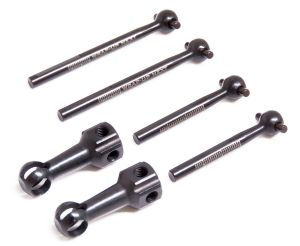 Wrap-Up-Next-Adjustable-Universal-Bone-Full-Range-Set.jpg