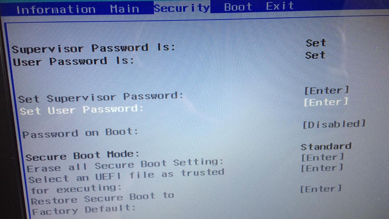 WhatsApp Image 2018-12-19 at 15.03.35(1)