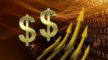 Day Trading with Volume Profile and Orderflow Day Trading with Volume Profile and Orderflow