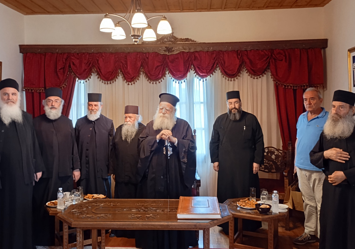 IMG_20240614_113426 (1)