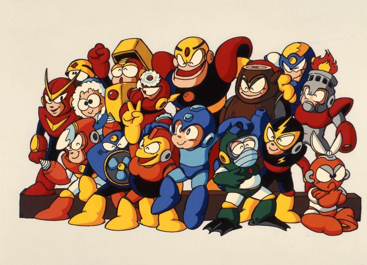 292713-Mega-Man-748x541.jpg
