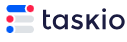 Taskio