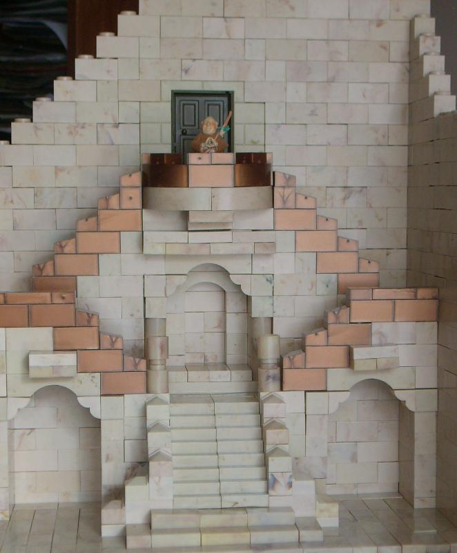 escalera03