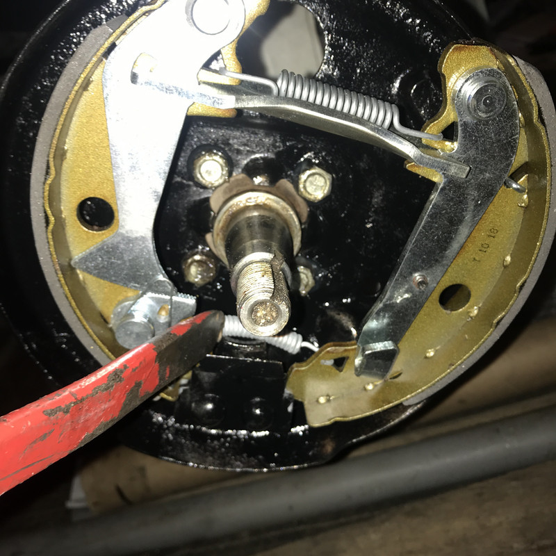 DE2DFCA3-4F86-4DAD-932A-8D33A3EA6ADE